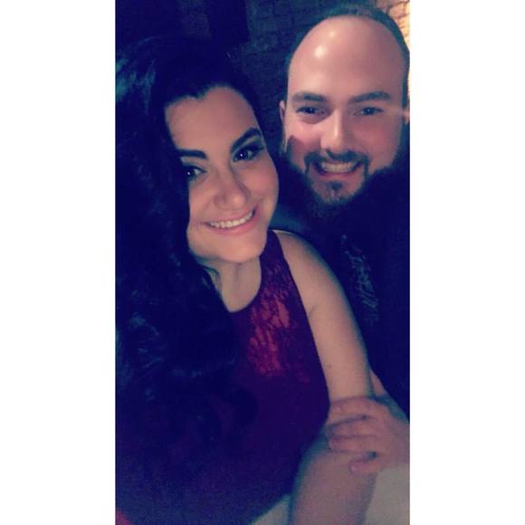 Meet your Posher, Catherine - Picture 1 of 1